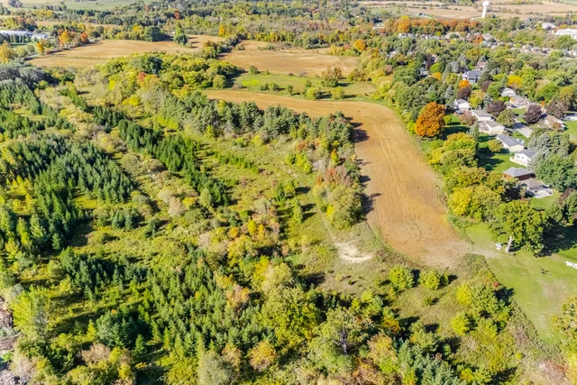 33 Rice Drive, Schomberg - photo 75