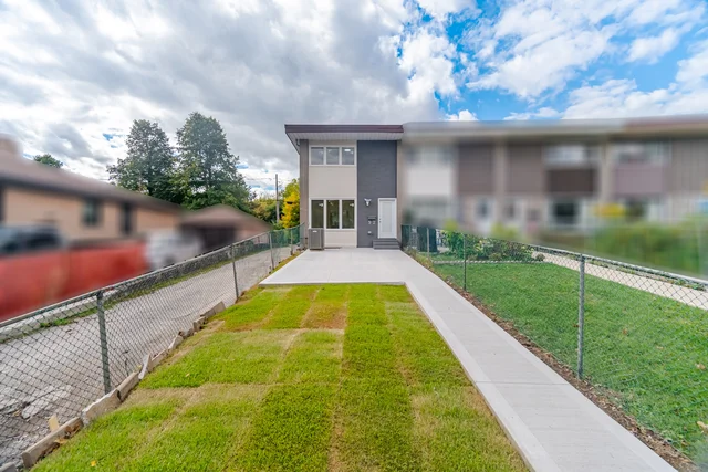 92 Corby Crescent, Brampton - photo 2
