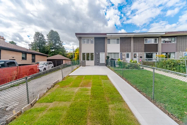 92 Corby Crescent, Brampton - photo 3