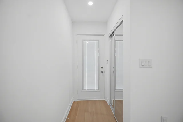 92 Corby Crescent, Brampton - photo 7