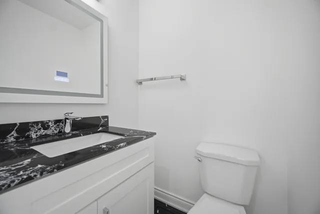 92 Corby Crescent, Brampton - photo 16