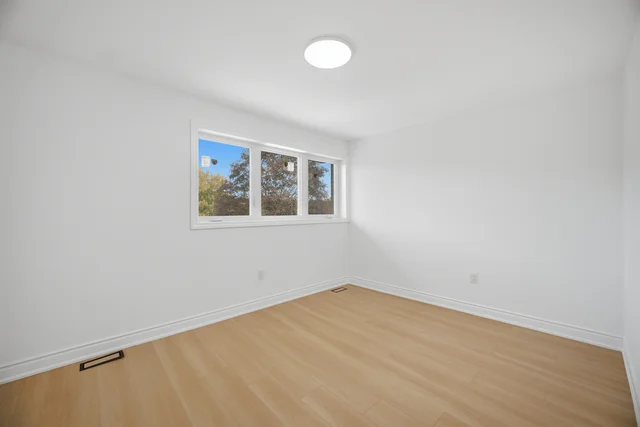 92 Corby Crescent, Brampton - photo 20
