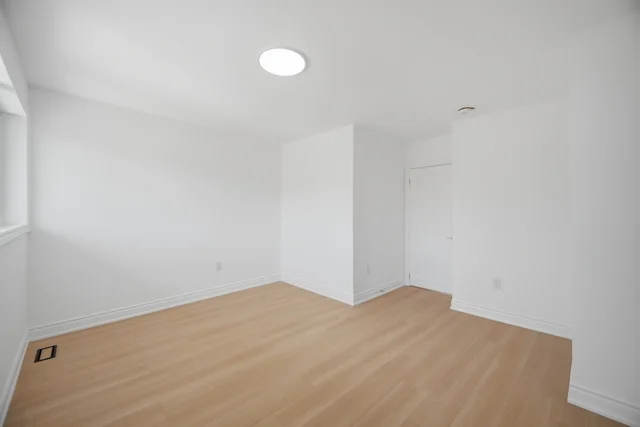 92 Corby Crescent, Brampton - photo 22