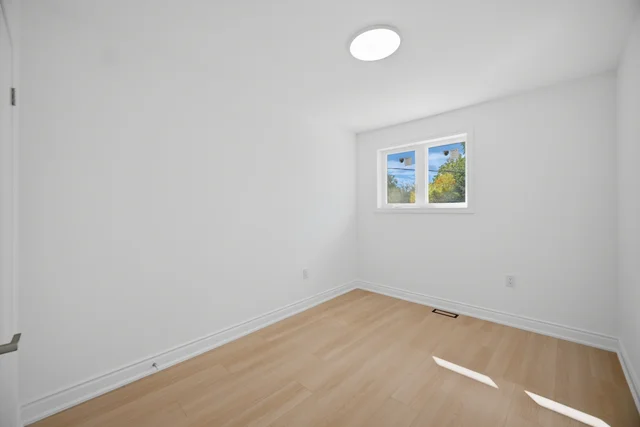 92 Corby Crescent, Brampton - photo 23