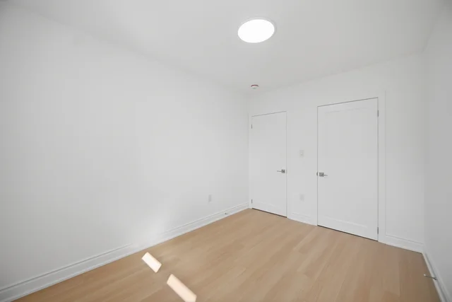 92 Corby Crescent, Brampton - photo 24