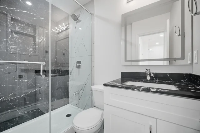 92 Corby Crescent, Brampton - photo 27