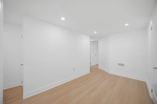 92 Corby Crescent, Brampton - photo 31