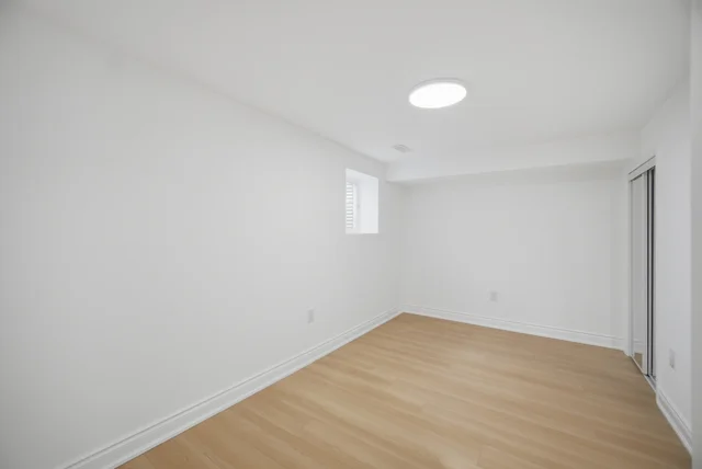 92 Corby Crescent, Brampton - photo 33
