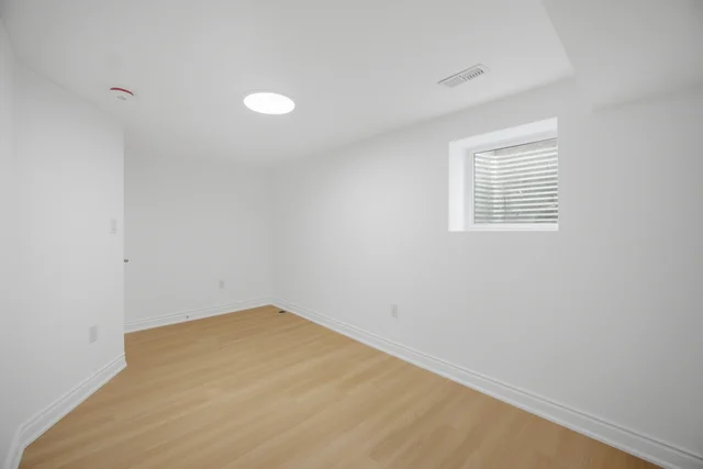 92 Corby Crescent, Brampton - photo 34