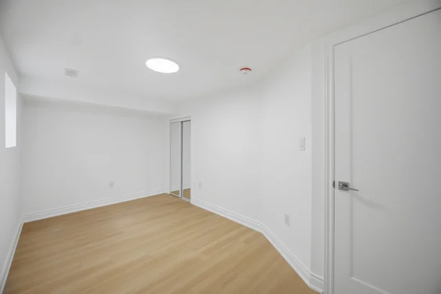 92 Corby Crescent, Brampton - photo 35