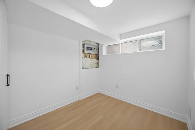 92 Corby Crescent, Brampton - photo 36