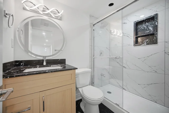 92 Corby Crescent, Brampton - photo 38