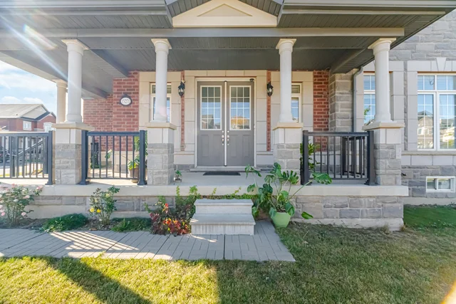 15271 Danby Road, Norval - photo 4