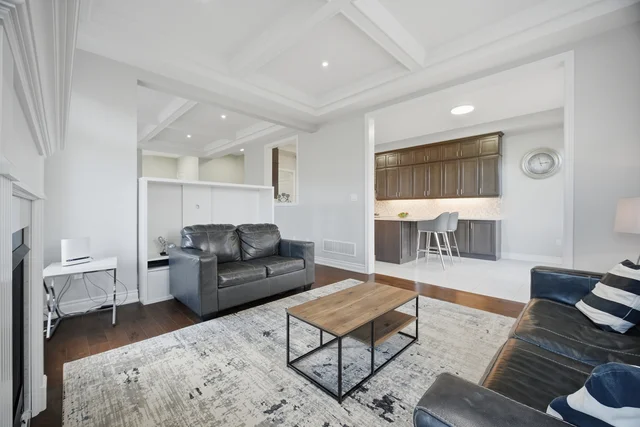 15271 Danby Road, Norval - photo 15