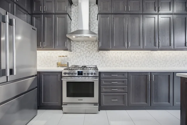 15271 Danby Road, Norval - photo 23