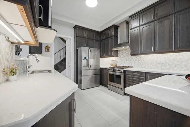 15271 Danby Road, Norval - photo 25