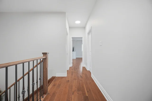 15271 Danby Road, Norval - photo 30