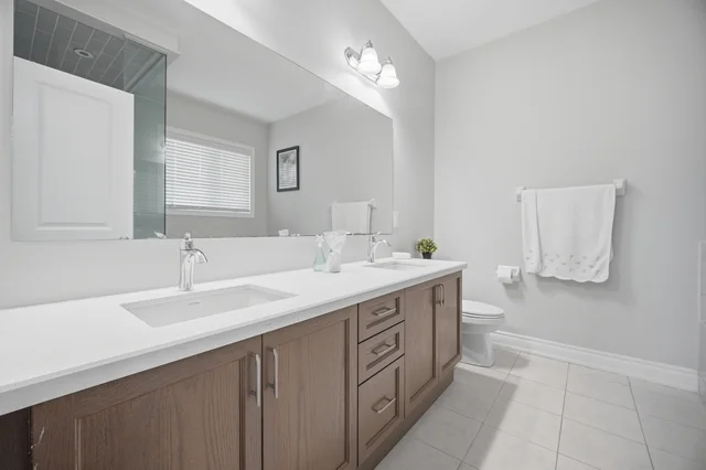15271 Danby Road, Norval - photo 34