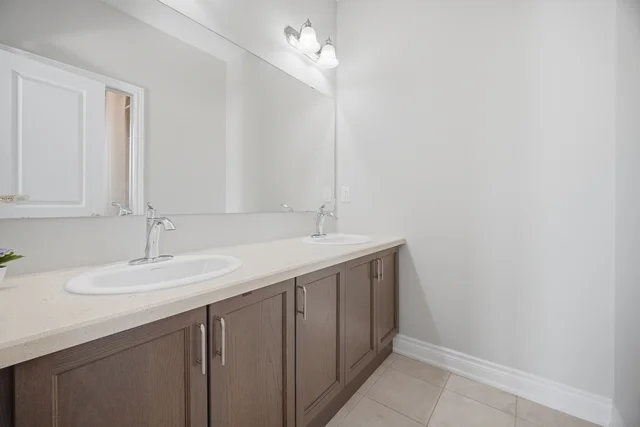 15271 Danby Road, Norval - photo 39