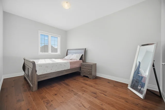 15271 Danby Road, Norval - photo 40
