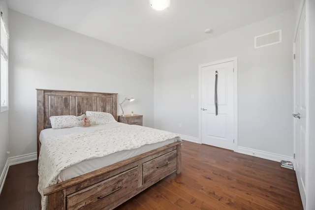 15271 Danby Road, Norval - photo 43