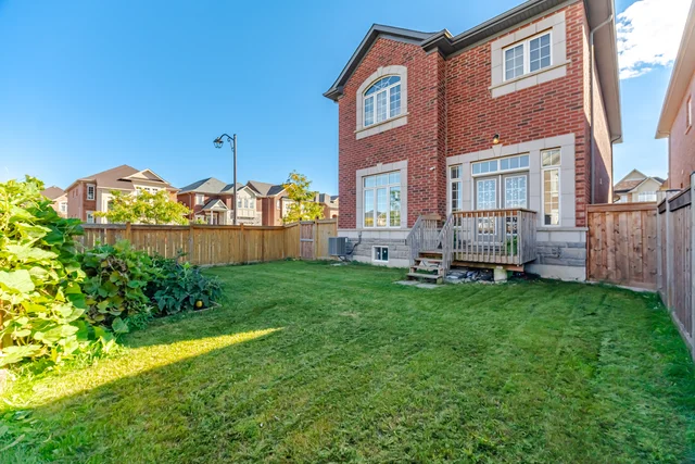 15271 Danby Road, Norval - photo 46