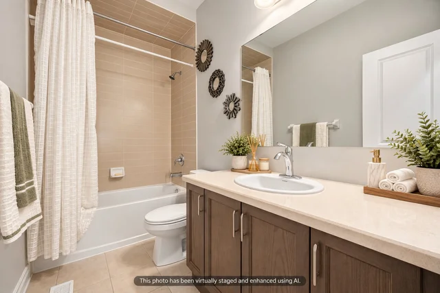 15271 Danby Road, Norval - photo 38