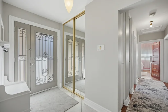 91 Wigmore Drive, North York - photo 14