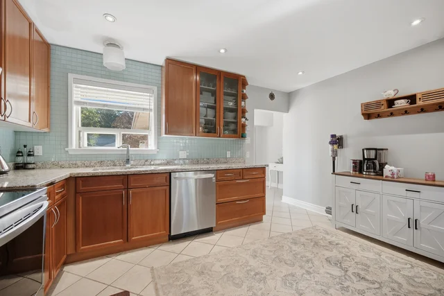 91 Wigmore Drive, North York - photo 18
