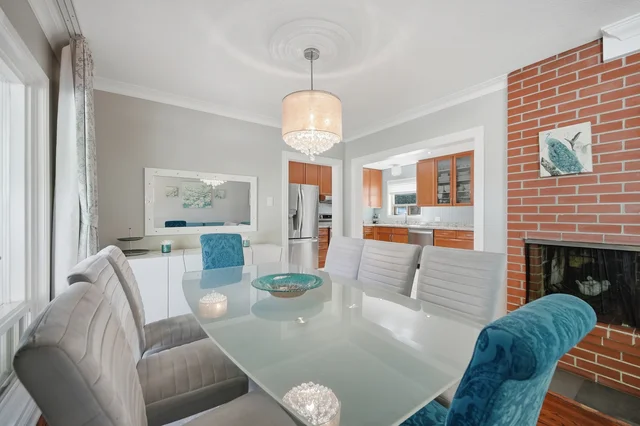 91 Wigmore Drive, North York - photo 22