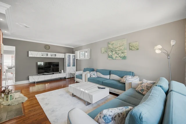 91 Wigmore Drive, North York - photo 23