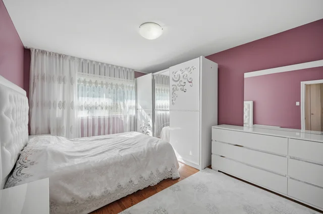 91 Wigmore Drive, North York - photo 28