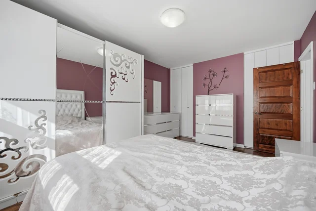 91 Wigmore Drive, North York - photo 30