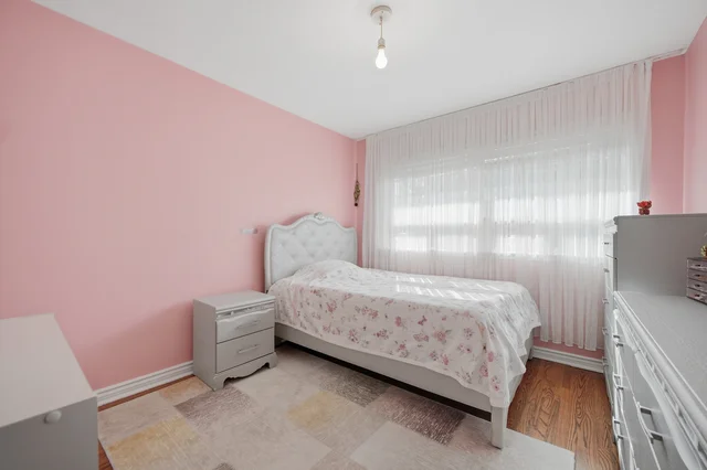 91 Wigmore Drive, North York - photo 31