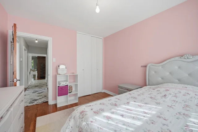 91 Wigmore Drive, North York - photo 32