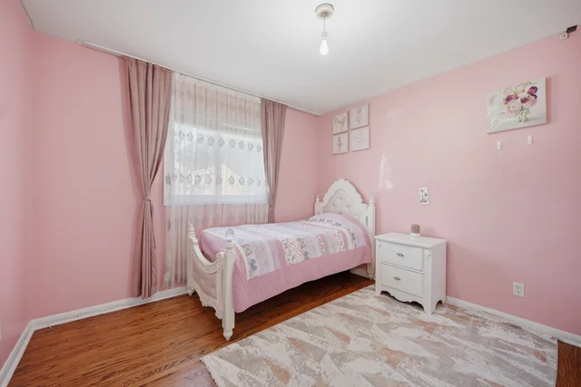 91 Wigmore Drive, North York - photo 33
