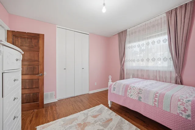 91 Wigmore Drive, North York - photo 34