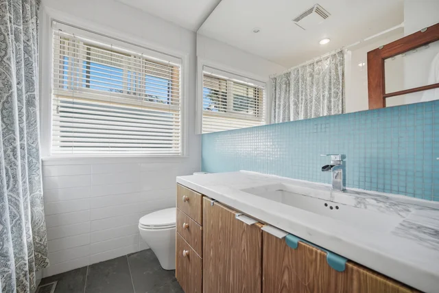 91 Wigmore Drive, North York - photo 35