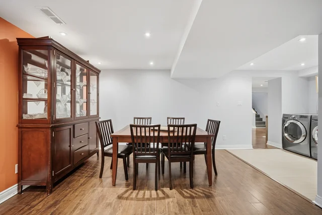 91 Wigmore Drive, North York - photo 46