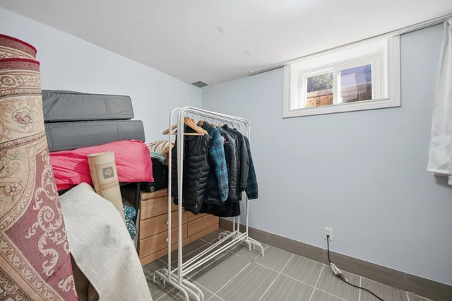 91 Wigmore Drive, North York - photo 50
