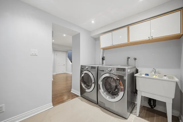 91 Wigmore Drive, North York - photo 52