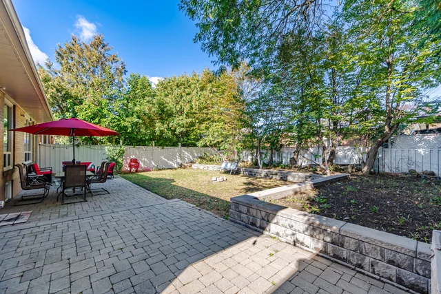 91 Wigmore Drive, North York - photo 53