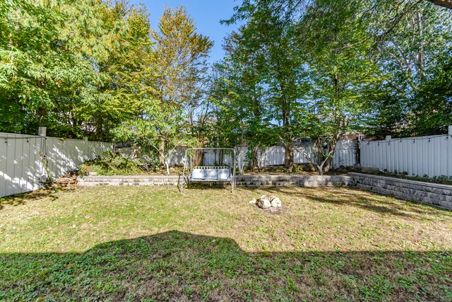 91 Wigmore Drive, North York - photo 56