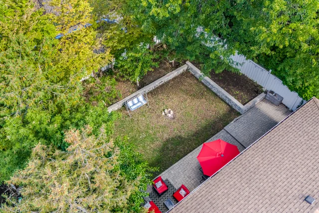 91 Wigmore Drive, North York - photo 60