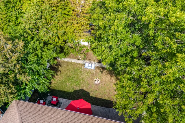 91 Wigmore Drive, North York - photo 61
