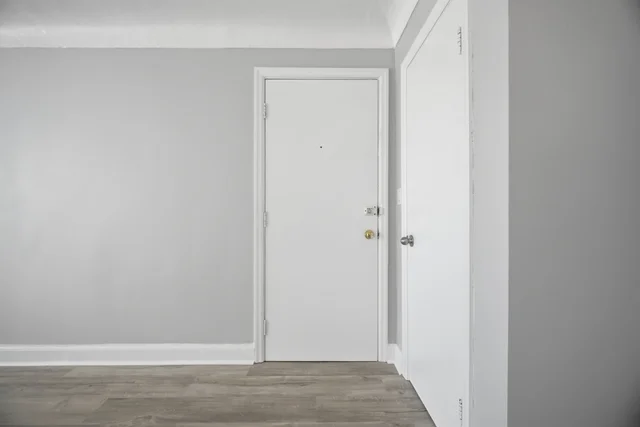 #1-1047 Churchill Avenue, Oakville - photo 6