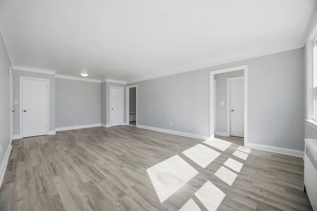 #1-1047 Churchill Avenue, Oakville - photo 9