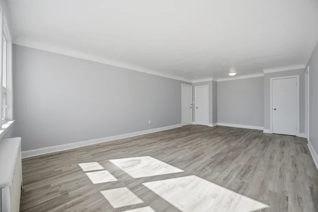 #1-1047 Churchill Avenue, Oakville - photo 10