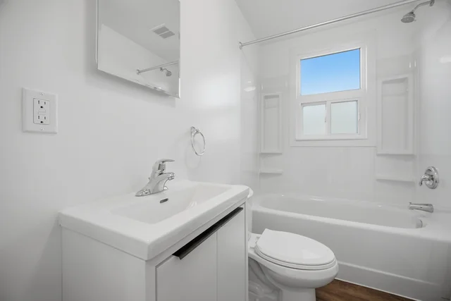 #1-1047 Churchill Avenue, Oakville - photo 16