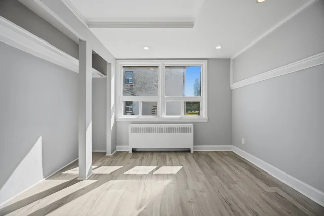 #1-1047 Churchill Avenue, Oakville - photo 18